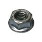 Hexagon Nut M5 for Stihl TS400 - 9220 260 0700