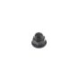 Nut for Kawasaki FH430V, FH451V Engine - OEM No. 922100003