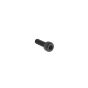 Cap HD Screw M4x12 for Makita 4300BA, 4300BV Nailers - OEM No. 922117-8