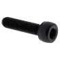 Hex Socket HD Bolt M4x16 for Makita GN900SE, AN635H Nailers - 922127-5