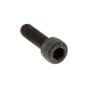 Cap HD Screw M5x16 for Makita EM2511LH, EM2651LH, ER2650LH Brushcutters - 922222-1