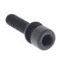 Cap HD Screw M5x20 for Makita AN611 Nailers - 922231-0