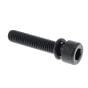 Hex Socket HD Bolt M5x25 for Makita AG125, AN451 Nailer Parts - 922241-7