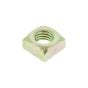 Square Nut M5 for Stihl BT130, BT131, BT106 Earth Augers - 9222 068 0700