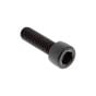 Hex Socket Head Bolt M6x20 for Makita LS1016, LS1016L, LS1216 Mitre Saws - OEM No. 922332-4