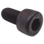 Hex Socket Bolt M8x16 for Makita BPJ140, BPJ180 Biscuit Joiners - 922422-3