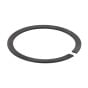 Lock Ring fits Atlas Copco Cobra TT Cobra PROi Cobra Breaker - 9234 0000 75