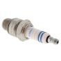 Spark Plug for Atlas Copco Cobra Combi Breaker - 9234 0009 04