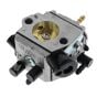 Carburettor for Atlas Copco Proi Breakers - 9234 0210 14