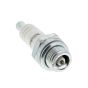 Champion RCJ8 Spark Plug fits Cobra TT Breaker