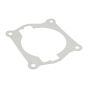 Cylinder Head Gasket for Atlas Copco Cobra TT Breaker