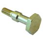 Genuine Screw for Atlas Copco Cobra TT Breaker - 9234 0001 54