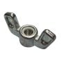 Air Filter Wing Nut for Stihl TS350 - 9247 808 0900