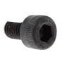 Charging Screw for JCB HM25 Hyrdraulic Breaker - 929/05308