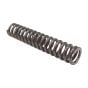 Trigger Spring to suit JCB HM25 Hydraulic Breaker - OEM No. 929/0530