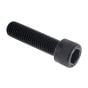 Capscrew M12 X 45 for JCB - Sold Individually - OEM No. 929/05327