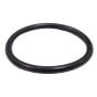 Piston O'Ring 35MM suits JCB HM25 Hyrdraulic Breaker - OEM No. 929/05330