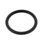 O Ring (B92905334) for JCB Machines - OEM No. 929/05334