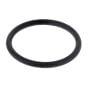 O Ring (B92905336) for JCB Machines - OEM No. 929/05336