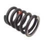 Throttle Spring suits JCB HM25 Hyrdraulic Breaker - OEM No. 929/05343