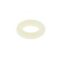 Single O Ring for JCB HM25 Hydraulic Breaker - OEM No. 929/05338