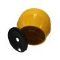 Kit Drum Assembly for Belle  Minimix 110 Cement Mixer - OEM No. 929/10400