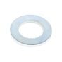 Washer 17 for Stihl, Viking MR4082.2, MT780, MR4082.1 Mowers - OEM No. 9291 021 0280