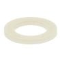 Washer 21 for Stihl LB540 Scarifier - 9294 929 0330