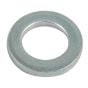 Washer 6.4 for Stihl FS360C, FS410C - 9294 021 0140