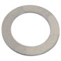 Washer 12x18x0.5 for Stihl SP400, SP450 - 9296 021 1609