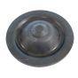 Diaphragm fits JCB HM25 HM60 Breakers - Genuine JCB No. 929/05346