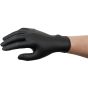 Ansell Microflex 93-852 Glove Protects against Type 1 Skin Allergies XL