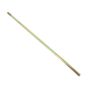 Main rod for SPE BEF200N Floor Scarifier - OEM No. 9303