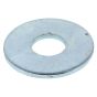 Washer 5.3 for Stihl Machines - 9307 020 0120