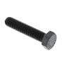 Screw 5/16 Unf for Belle SPE BEF200N Floor Scarifier - 9310