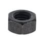 Hex Fullnut M8 for Makita DHR162RFE, DHR162Z Rotary Hammers - 931402-8