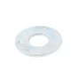 Washer for DeWalt DW383, D23700, DWS778 Mitre Saws - OEM No. 933168-00