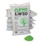 30L Evo Fire Retardant Wood Fibre Granules