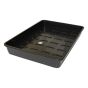 Large Drip Pan Tray Only 58 x 40.5 x 7cm Capacity 13.5Ltrs