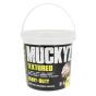 MUCKYZ Textured Heavy Duty XL Wipes - Bucket of 600 Wipes