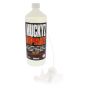 1L Muckyz Spray the Ultimate Multi-Surface Cleaner