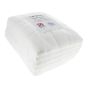 Low Lint Individual 50 Quarter Folded Wipes 15 Packs