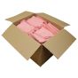 Non Woven Sustainable Cleaning Absorbent Wipers 5kg Box