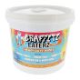 Graffiti Eaterz Heavy Duty Wipes - 150 Wipes