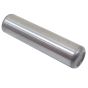 Cylindrical Pin 5x18 for Stihl MS360, MS880 - 9371 470 2610