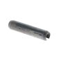 Roll Pin 4x20 for Stihl RM 545.0 VR Petrol Lawn Mowers - 9380 620 2130