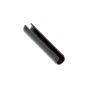 Roll Pin 2.5x14 for Stihl BG-KM Leaf Blower Kombi Tools - 9380 620 1360