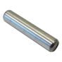 Cylindrical Pin 5x24 for Stihl HS45 Hedgecutter - 9381 651 2640