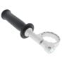 Handle Side Sa for DeWalt DW150 Type 1, DW155 Type 1 Drill - 939794-02