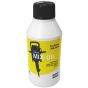 Atlas Copco Cobra Mix 2-Stroke Oil 100ml (Single Shot)